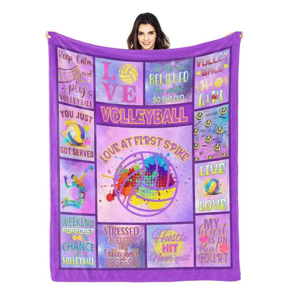 volleyball blanket-17-WHX