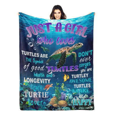 turtle blanket-2-hml