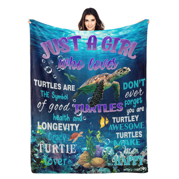 turtle blanket-2-hml
