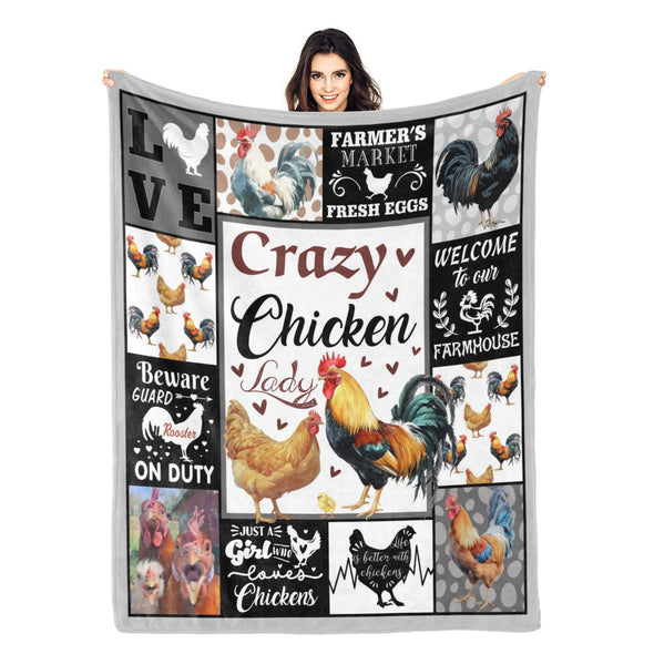 chicken blanket-25-hml
