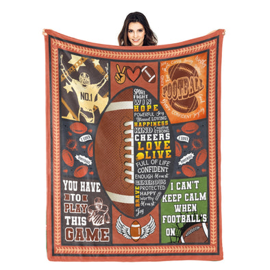 football blanket-1-hql