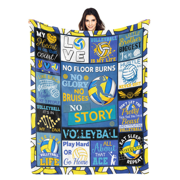 volleyball blanket-29-hql