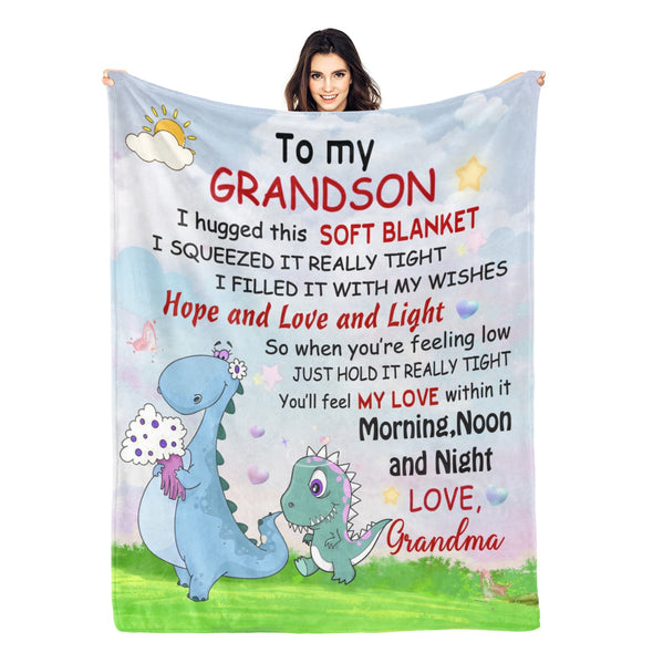 dinosaur blanket-18-rxh