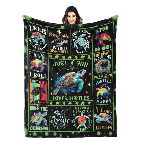 turtle blanket-13-hql