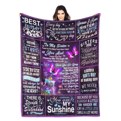 sister blanket-7-wb-lwj