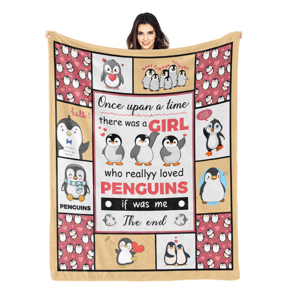 penguin blanket-17-wcp