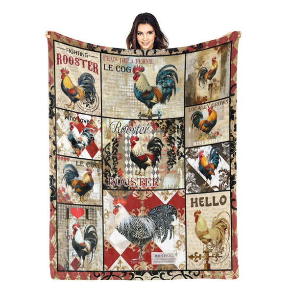 chicken blanket-19-hml