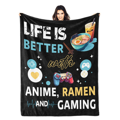 gamer blanket-20-WHX