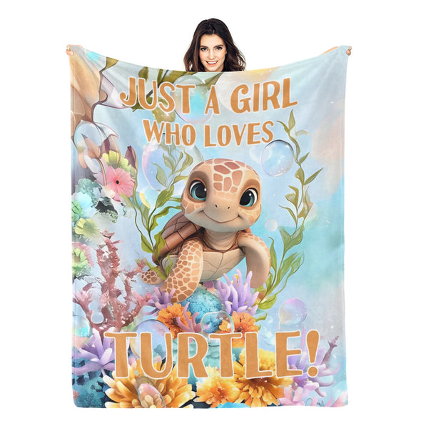 turtle blanket-25-hml