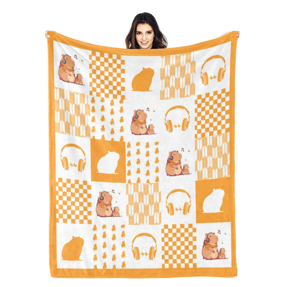 capybara blanket-16-WHX