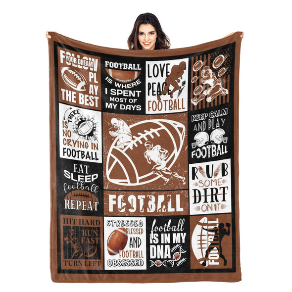 football blanket-10-lwj