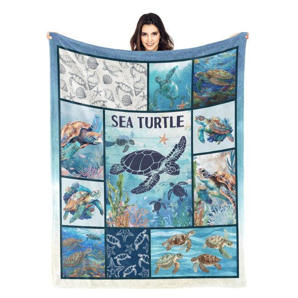 turtle blanket-20-hql