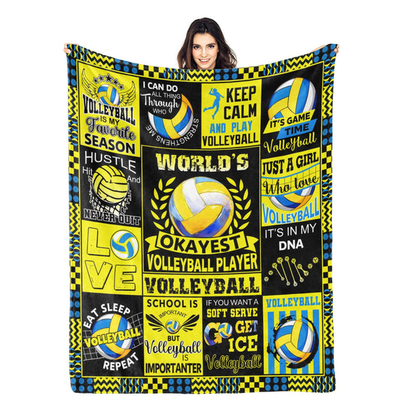 volleyball blanket-27-hql
