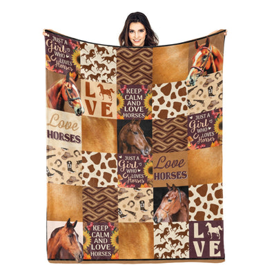 horse blanket-26-hql