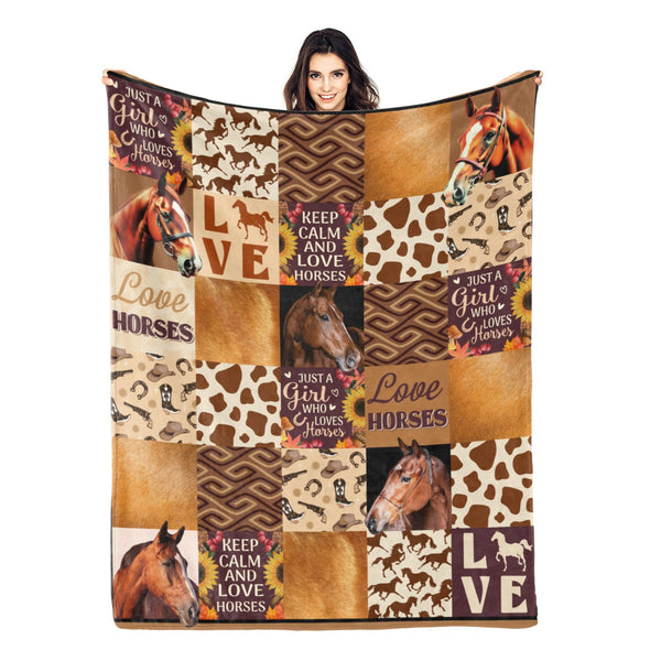 horse blanket-26-hql