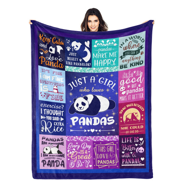 panda blanket-18-lwj