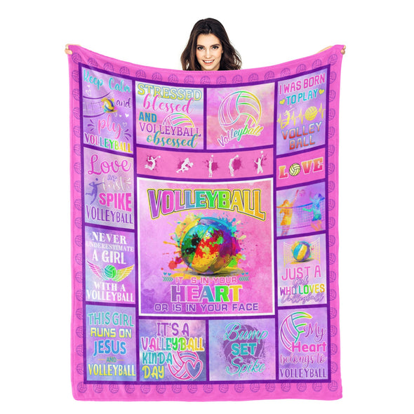 volleyball blanket-19-WHX