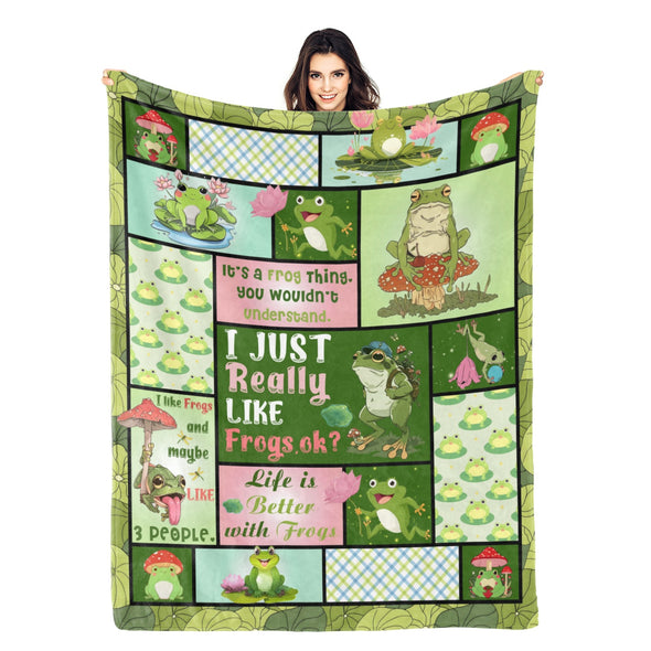 frog blanket-23-hml