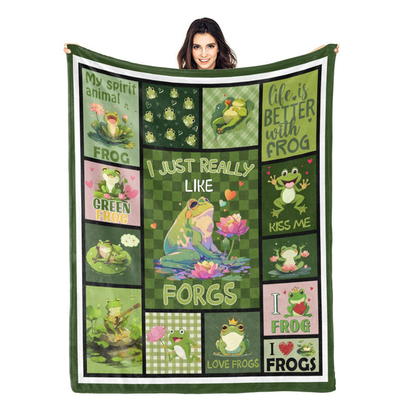 frog blanket-26-WHX