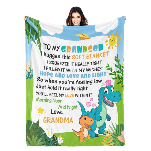 dinosaur blanket-16-hql