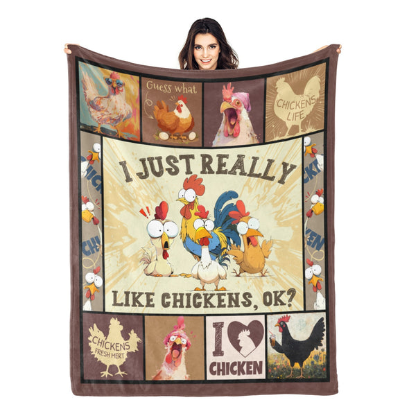 chicken blanket-14-hql