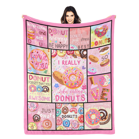 donut blanket-1-lwj