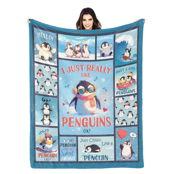penguin blanket-20-WHX