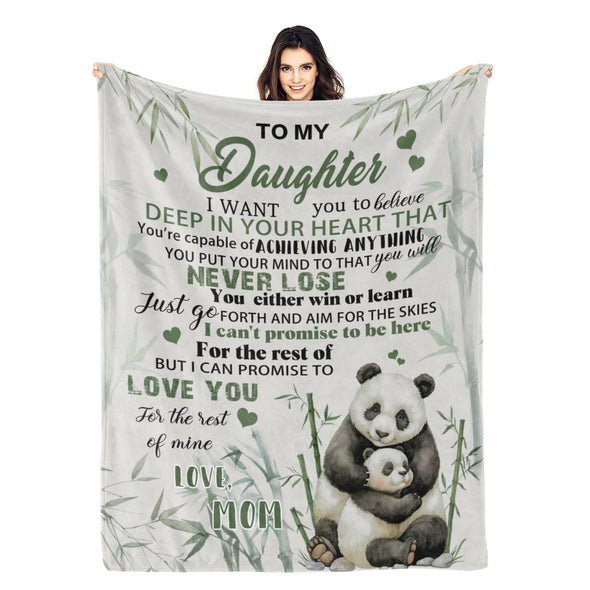 panda blanket-28-hml