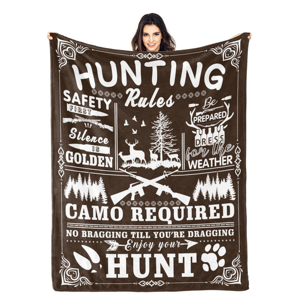 deer blanket-20-hml