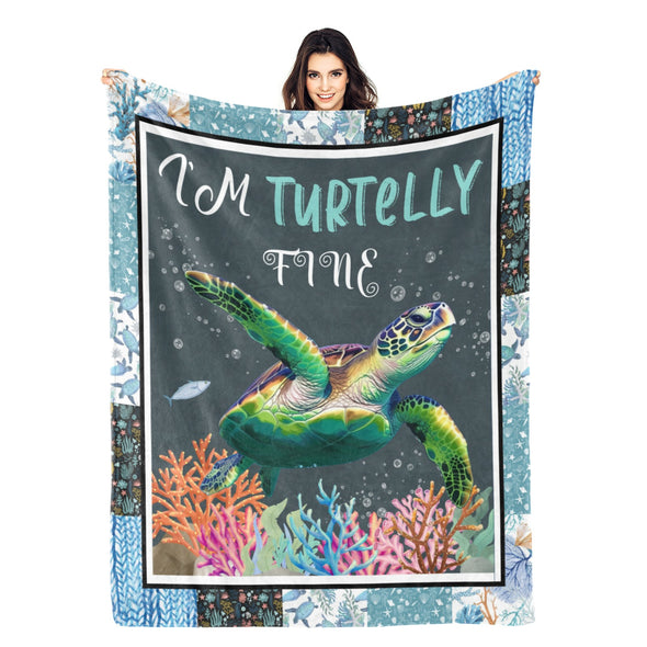 turtle blanket-12-hml