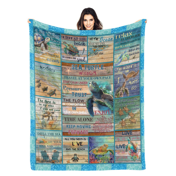 turtle blanket-18-hml