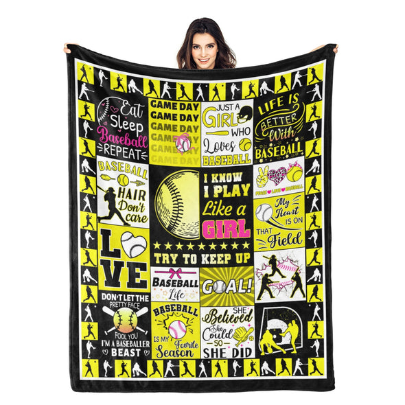 baseball blanket-5-lwj