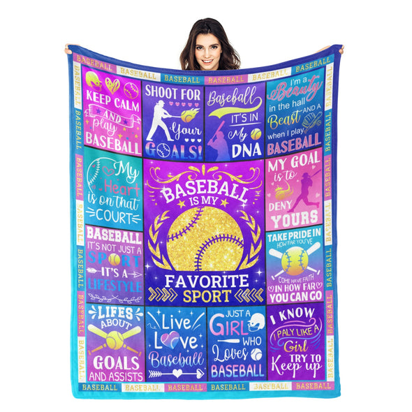 baseball blanket-7-lwj