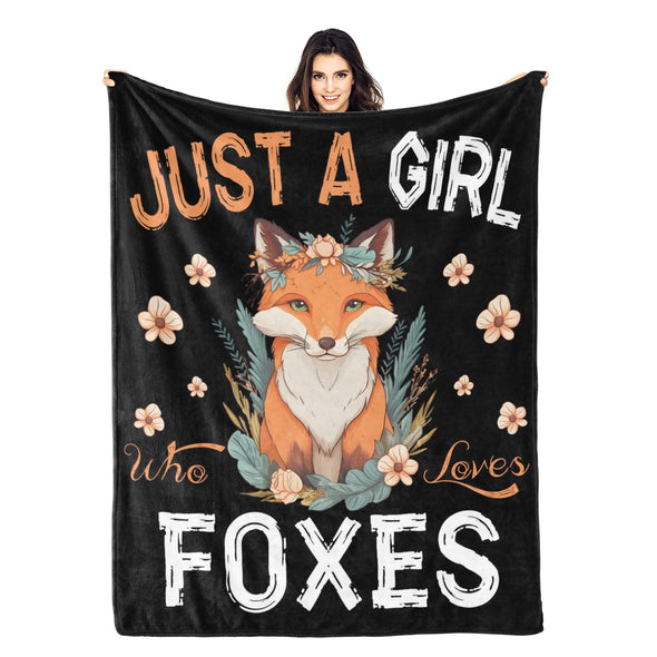 fox blanket-12-hml