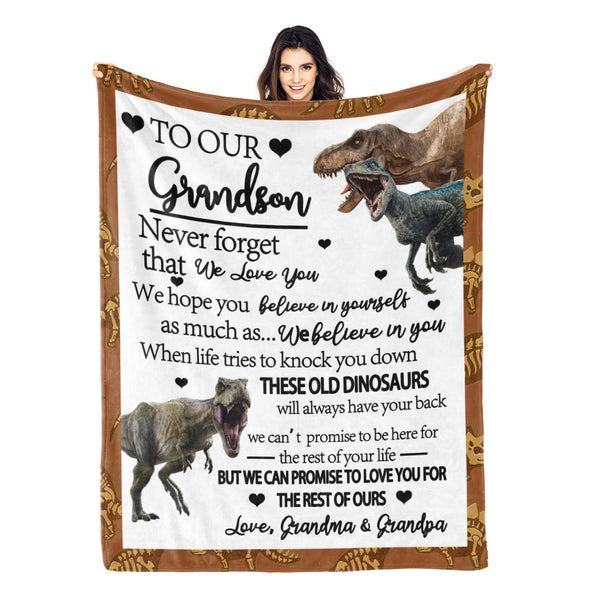 dinosaur blanket-26-hml