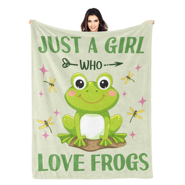 frog blanket-21-hql