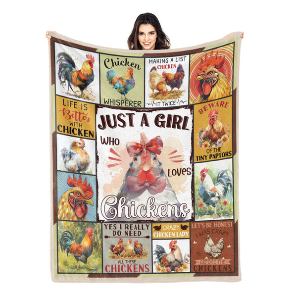 chicken blanket-12-hql