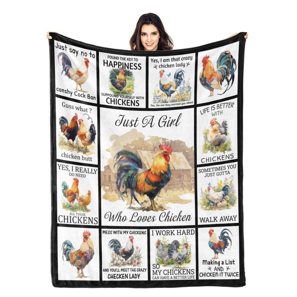 chicken blanket-6-WHX