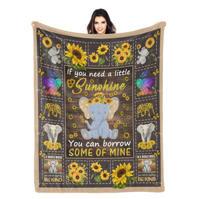 elephant blanket-2-lwj