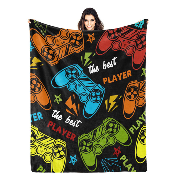 gamer blanket-4-hml