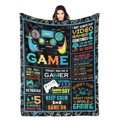 gamer blanket-1-lwj