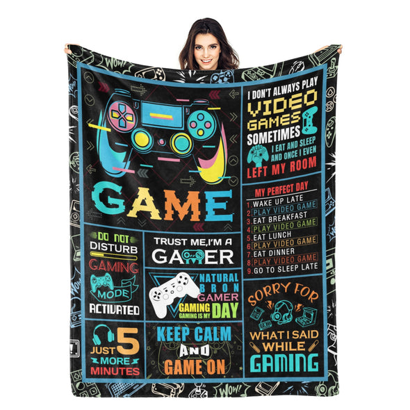 gamer blanket-1-lwj