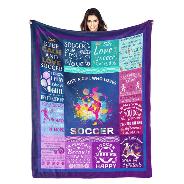 soccer blanket-20-hml