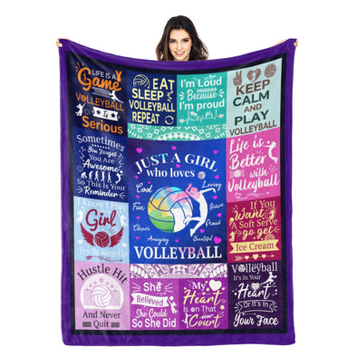volleyball blanket-6-YSR