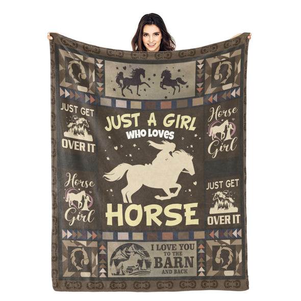 horse blanket-18-rxh