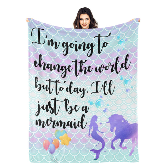 unicorn blanket-28-hml