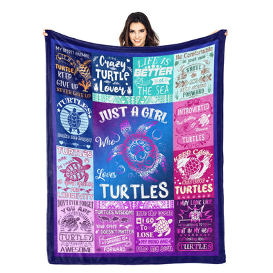 turtle blanket-1-hml