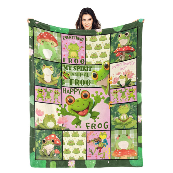 frog blanket-7-hql