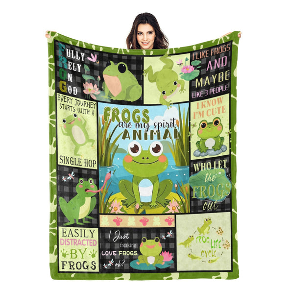 frog blanket-15-hml