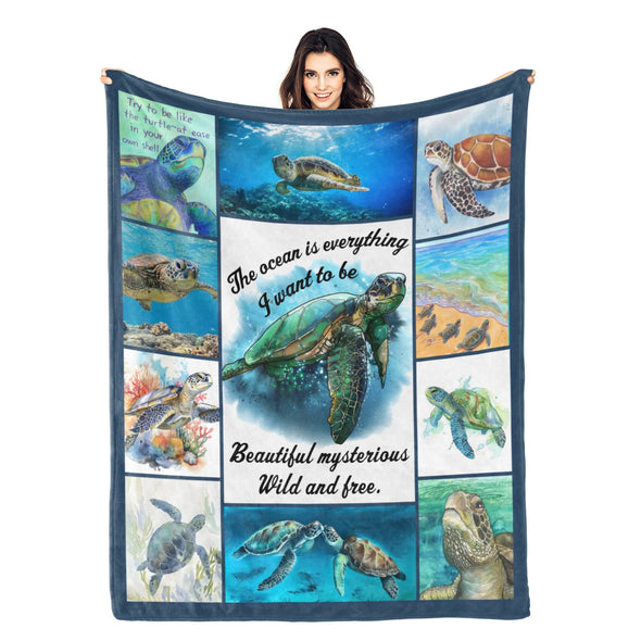 turtle blanket-3-hml